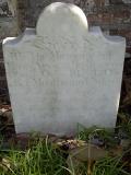image of grave number 167688